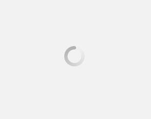 Piso Incopiso 58X58 HD 2.32 Mts